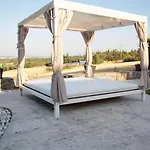 Luxury Christina * Makrygialos