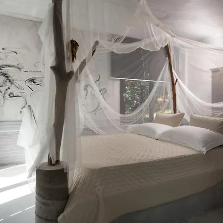 Villa Luxury Christina